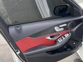 2015 Mercedes-Benz C-Класс 250 IV (W205), белый, 2350000 рублей - вид 9