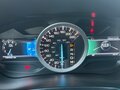 2014 Ford Explorer Sport V, белый, 1850000 рублей - вид 6
