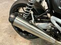 2022 Triumph Speed Twin, чёрный, 1599000 рублей - вид 5