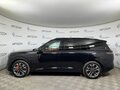 2026 Lynk & Co 900, чёрный - вид 1