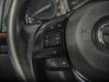 2013 Mazda 6 III (GJ), белый, 1369000 рублей - вид 11