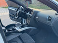 2010 Audi A5 I (8T), белый, 1150000 рублей - вид 6