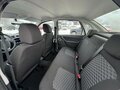 2026 Lada (ВАЗ) Granta I Рестайлинг, белый, 1094000 рублей - вид 5
