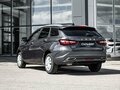 2026 Lada (ВАЗ) Vesta SW I Рестайлинг (NG), серый, 1835000 рублей - вид 4