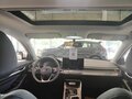 2026 Belgee S50, белый, 2165990 рублей - вид 11