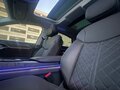 2023 Audi A8 Long 50 TFSI IV (D5) Рестайлинг, чёрный, 10500000 рублей - вид 10