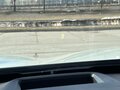 2018 Infiniti QX50 II, белый, 2290000 рублей - вид 8