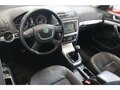 2011 Skoda Octavia Scout II (A5) Рестайлинг, серый, 1057400 рублей - вид 5