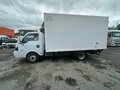 2024 Junfeng Q35, белый, 2500000 рублей - вид 2