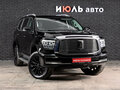 2023 Tank 500 I, чёрный - вид 3