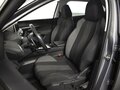 2019 Peugeot 3008 II, серый - вид 9