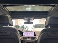 2021 BMW X6 40d III (G06), чёрный, 9300000 рублей - вид 10