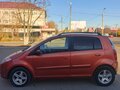 2009 Chery Kimo (A1), оранжевый, 155000 рублей - вид 10