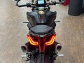 2026 QJMotor SRK 921, чёрный, 1090000 рублей - вид 7