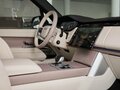 2026 Land Rover Range Rover D350 MHEV V, чёрный, 24500000 рублей - вид 10