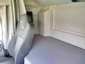2023 Dongfeng KX, белый - вид 10