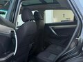 2022 Geely Coolray I, чёрный - вид 8