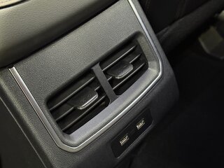 2021 Haval H6 II Рестайлинг, белый, 1273000 рублей, вид 5
