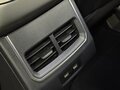 2021 Haval H6 II Рестайлинг, белый, 1273000 рублей - вид 4