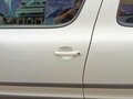 2013 Skoda Yeti I, белый - вид 6