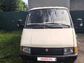 2000 ГАЗ ГАЗель (3221), жёлтый, 280000 рублей