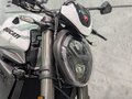 2026 Ducati Monster, белый, 2100000 рублей - вид 2