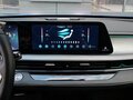 2023 Chery Arrizo 8, синий, 2066000 рублей - вид 9