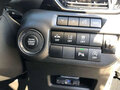 2024 Suzuki Fronx, чёрный - вид 5
