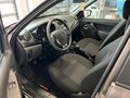 2026 Lada (ВАЗ) Granta I Рестайлинг, коричневый, 1121000 рублей - вид 6