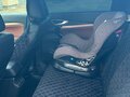 2024 Lada (ВАЗ) Vesta SW Cross I Рестайлинг (NG), коричневый, 1850000 рублей - вид 9