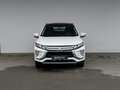 2022 Mitsubishi Eclipse Cross I Рестайлинг, белый, 2690000 рублей - вид 5