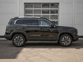 2026 Haval Dargo I, чёрный, 3749000 рублей - вид 3