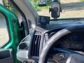 2020 Ford Transit, зелёный, 1310000 рублей - вид 6