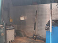 2008 Mercedes-Benz Sprinter, зелёный, 1000000 рублей - вид 9