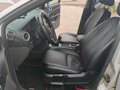 2006 Ford Focus II, серый, 360000 рублей - вид 4