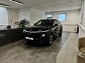2026 Haval F7x II, чёрный - вид 3