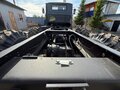 2010 Урал 5557, серый, 3450000 рублей - вид 11