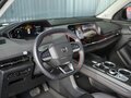 2024 Changan UNI-S I, чёрный, 2000000 рублей - вид 4