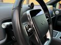 2023 Li Auto (Lixiang) L9 44.5 kWh I, зелёный, 5900000 рублей - вид 5