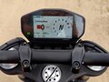 2021 Ducati Monster 937, красный, 1015000 рублей - вид 7