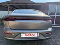 2023 FAW Bestune B70 I, серебристый, 2500000 рублей - вид 5