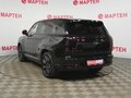 2025 GAC S7, чёрный, 5900000 рублей - вид 7