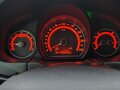 2011 Kia Ceed I Рестайлинг, серебристый, 890000 рублей - вид 6
