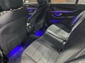 2021 Mercedes-Benz E-Класс 200 V (W213, S213, C238) Рестайлинг, белый, 4790000 рублей - вид 8