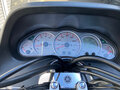 2003 Yamaha Majesty 250, белый - вид 4
