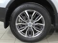 2024 Geely Atlas Pro, серебристый, 2220000 рублей - вид 10