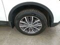 2023 Geely Atlas Pro, белый, 2007000 рублей - вид 9
