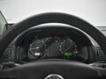 2007 Skoda Octavia I (A4) Рестайлинг, серебристый, 400000 рублей - вид 8