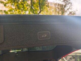 2012 Volvo XC70 II, чёрный, 1999999 рублей, вид 5