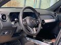 2020 Mercedes-Benz GLB 180 I (X247), чёрный, 2350000 рублей - вид 6